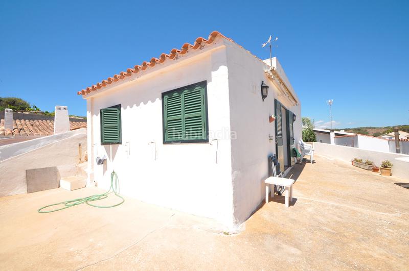 Foto 8fa37d8c-503b-43d5-868e-679a345e1149. Xalet amb aparcament a Santa Anna-Sol de l´Est Es Castell