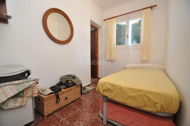 Foto a9781c37-06d8-4649-b7b3-5712b3efbcf2. Xalet amb aparcament a Santa Anna-Sol de l´Est Es Castell