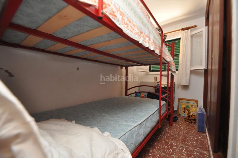 Foto bd92d3d1-b4bc-4ec2-a76d-0fff6b165b87. Xalet amb aparcament a Santa Anna-Sol de l´Est Es Castell