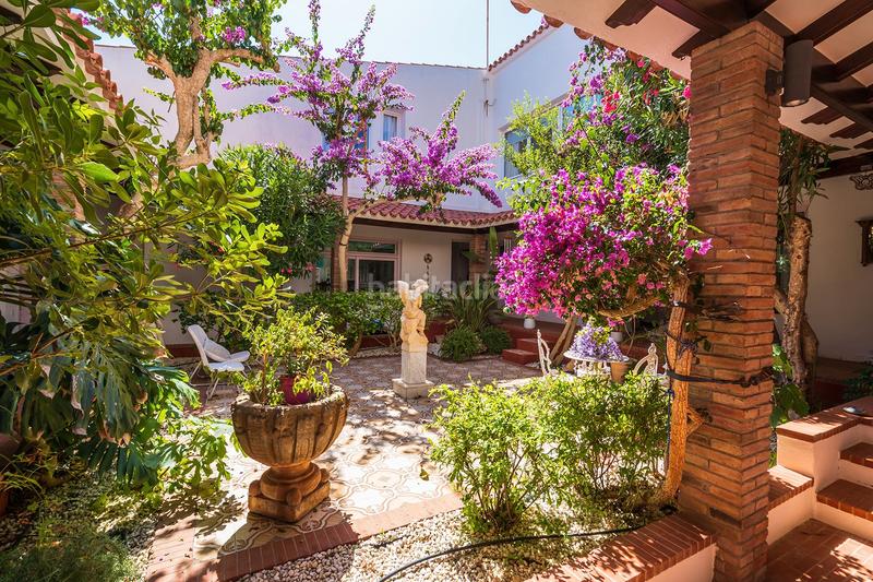 Foto c7735e4b-d26b-49b2-ac22-80222edbb9dc. Chalet con piscina in Sant Climent-Es Canutells Maó