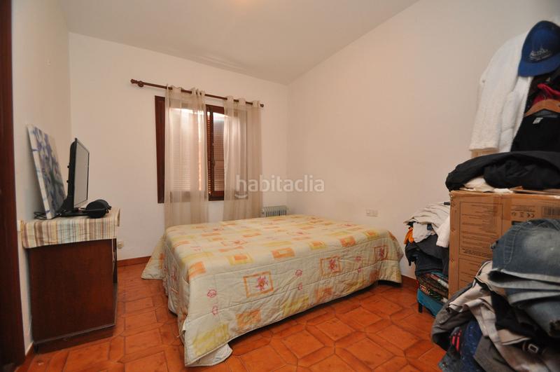 Foto ea7f4039-7d21-458e-84ac-45d63fc990a4. Xalet amb aparcament piscina a Sant Climent-Es Canutells Maó