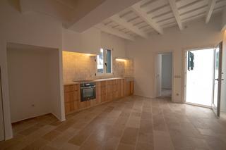 Casa en Camí de Ses Vinyes. Casa reformada al centre de maó