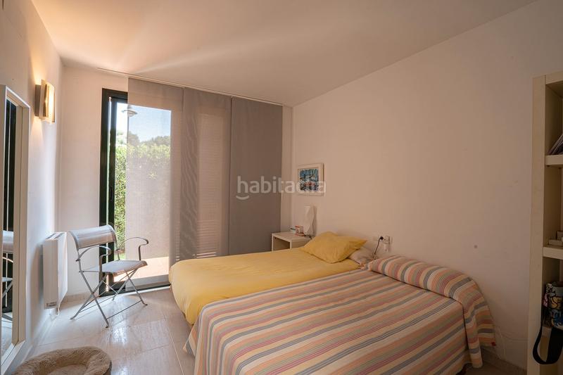 Foto b681eeb5-5b24-4a34-8c0a-7e1cfd696f1f. Chalet  con piscina en binibeca en Binibèquer Sant Lluís