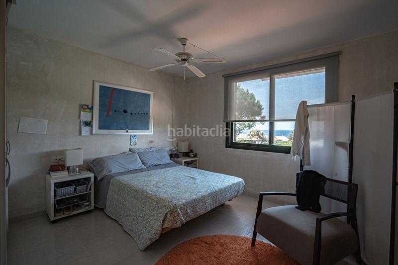 Foto b816811d-274f-4d82-b1de-11e8b83f0a2a. Chalet  con piscina en binibeca en Binibèquer Sant Lluís
