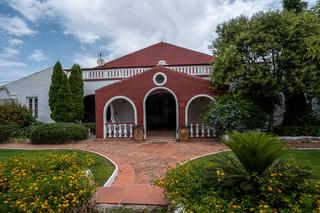 Mas à Sant Climent-Es Canutells. Predio de agroturismo con gran encanto