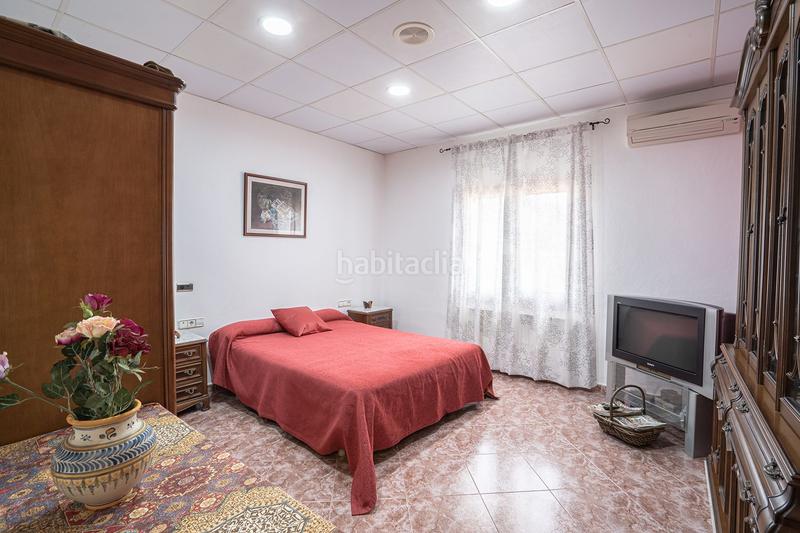 Foto 4a0a1eaa-f407-4ad8-ae1e-74c0ffe383c8. Chalet precioso chalet unifamiliar con muchas edificaciones anexas en Alaior