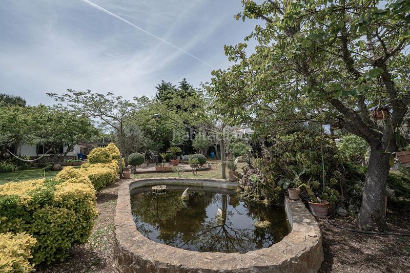 Foto 6789e004-4f9e-4e03-a1f2-5b0fd69b7340. Chalet precioso chalet unifamiliar con muchas edificaciones anexas en Alaior