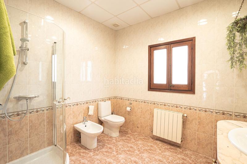 Foto 6ebb5aef-a8c4-41bb-87ac-5af022acf5ba. Chalet precioso chalet unifamiliar con muchas edificaciones anexas en Alaior