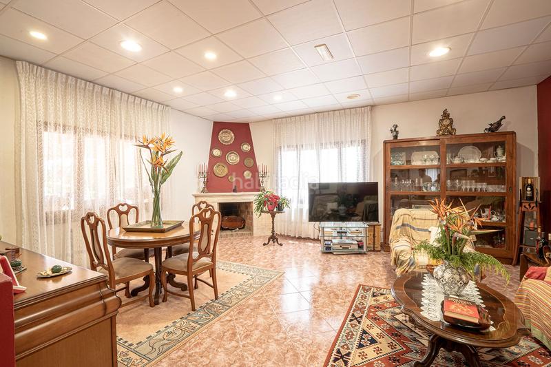 Foto 7289e4ca-4233-4571-b0d3-b8333acc1653. Chalet precioso chalet unifamiliar con muchas edificaciones anexas en Alaior