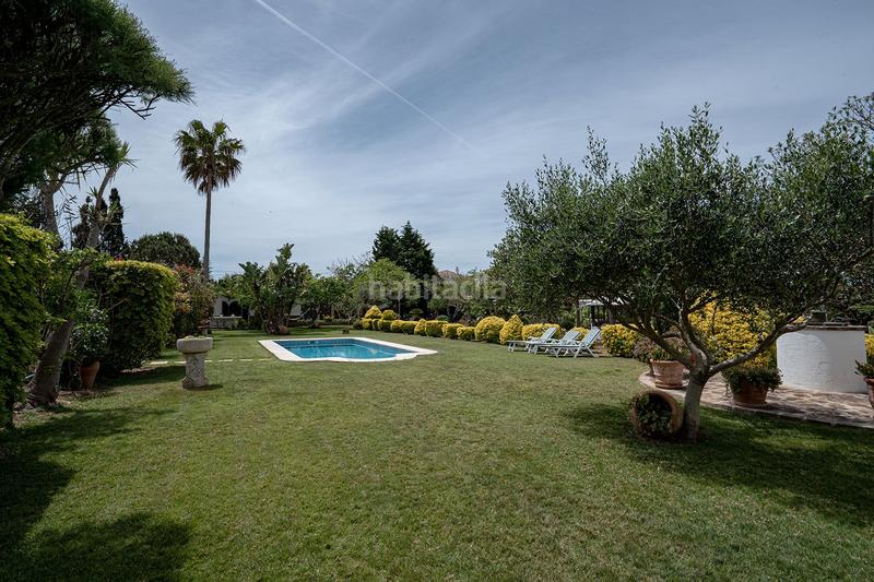 Foto 93b97427-e3fc-4c5a-b247-a82f9684fb02. Chalet precioso chalet unifamiliar con muchas edificaciones anexas en Alaior