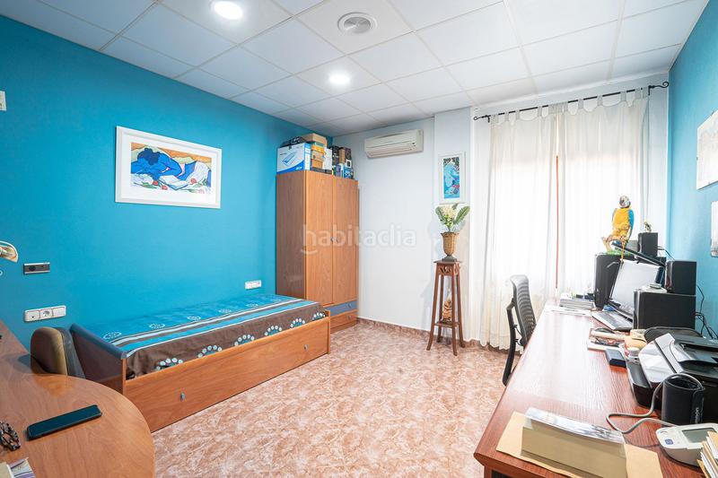 Foto a44696b7-f0d8-4eea-b81a-222ca26521f2. Chalet precioso chalet unifamiliar con muchas edificaciones anexas en Alaior