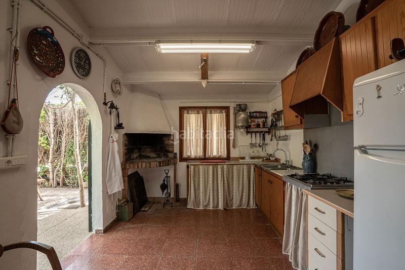 Foto c240d2a4-7a7a-4ce2-8025-6c9902d2fc6f. Chalet precioso chalet unifamiliar con muchas edificaciones anexas en Alaior