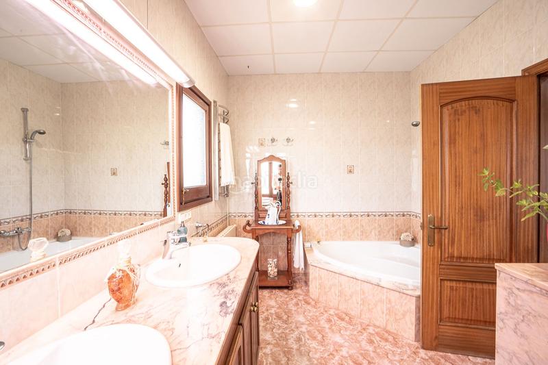 Foto d7bdd25d-60d4-4b47-add7-cf15639c0431. Chalet precioso chalet unifamiliar con muchas edificaciones anexas en Alaior