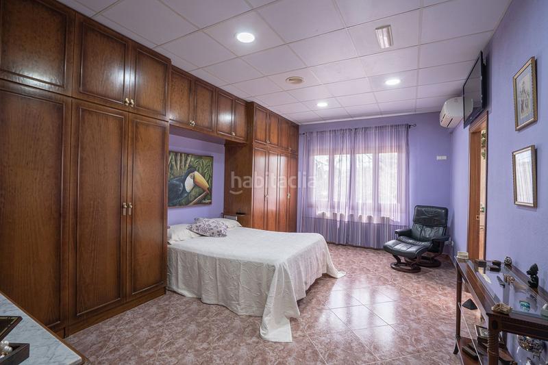 Foto e8d5f939-7554-4d27-b317-2bed539d6ce9. Chalet precioso chalet unifamiliar con muchas edificaciones anexas en Alaior