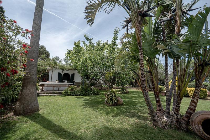 Foto f21901c0-0460-4763-a03c-93aa764d4d94. Chalet precioso chalet unifamiliar con muchas edificaciones anexas en Alaior