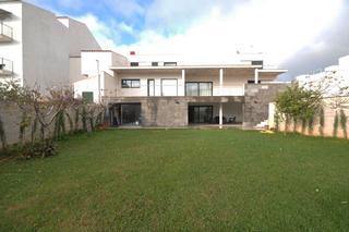 Maison à Es Migjorn Gran Poble. Casa en el centro de es migjorn gran