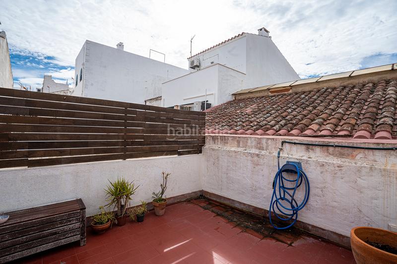 Foto 1936b092-913f-493b-97b6-1030615b0669. Maison dans Camí de Ses Vinyes Maó