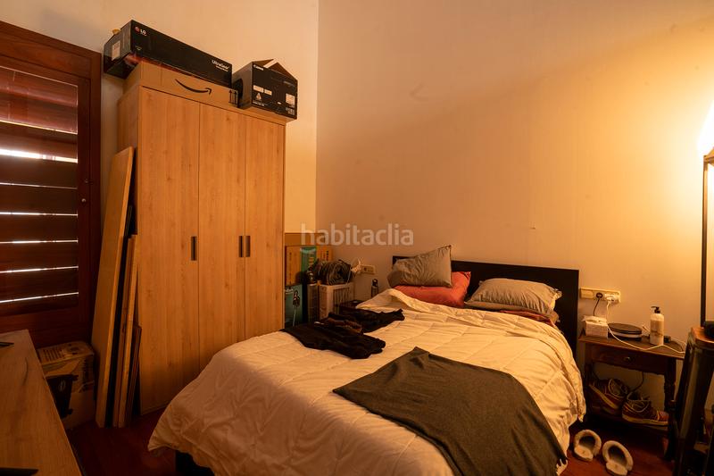 Foto 24dbc838-3a5a-4543-b8ca-fa038b64db43. Maison dans Camí de Ses Vinyes Maó