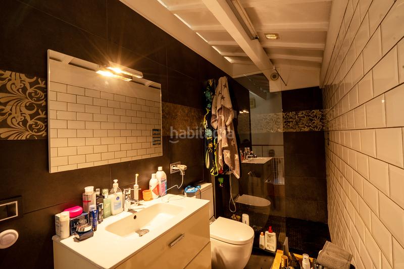 Foto 3b8f0b34-2795-49a2-98f3-5330d01e2e31. Maison dans Camí de Ses Vinyes Maó