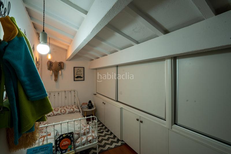 Foto 46f4dfbd-7fe0-420f-a97c-c7045c6edd17. Maison dans Camí de Ses Vinyes Maó
