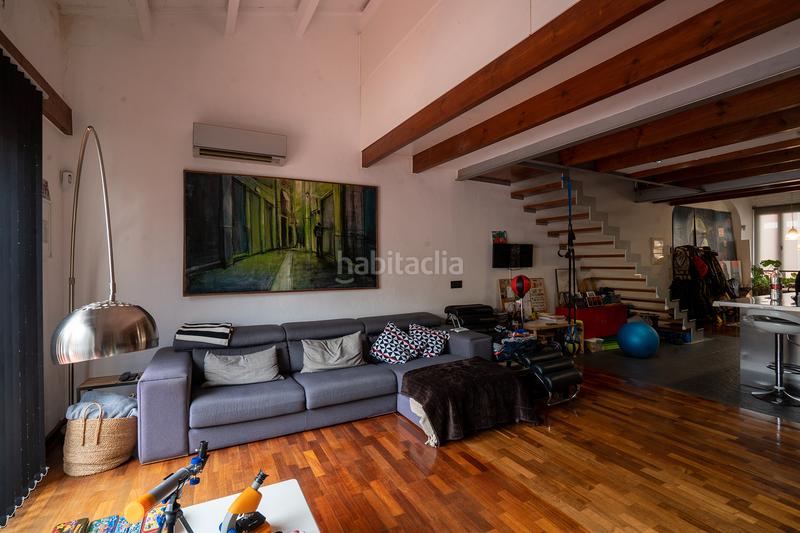 Foto 7d4624c1-9c2a-4700-871c-39ed0eff735f. Maison dans Camí de Ses Vinyes Maó