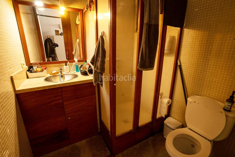 Foto a26d9745-21ff-445d-bd11-67e15e784c8c. Maison dans Camí de Ses Vinyes Maó