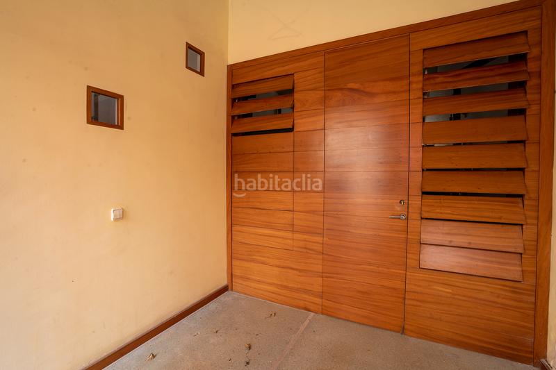 Foto b1faba32-f7dc-4a8d-bef0-73a36b14b8c5. Maison dans Camí de Ses Vinyes Maó