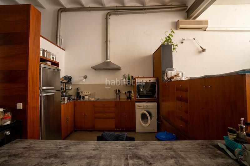 Foto d366757e-be07-42ad-ab53-6c8061378405. Maison dans Camí de Ses Vinyes Maó