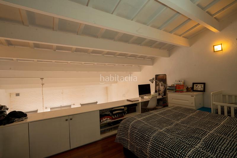Foto ddf40538-7ccf-49a6-8af1-9d258571f0ef. Maison dans Camí de Ses Vinyes Maó