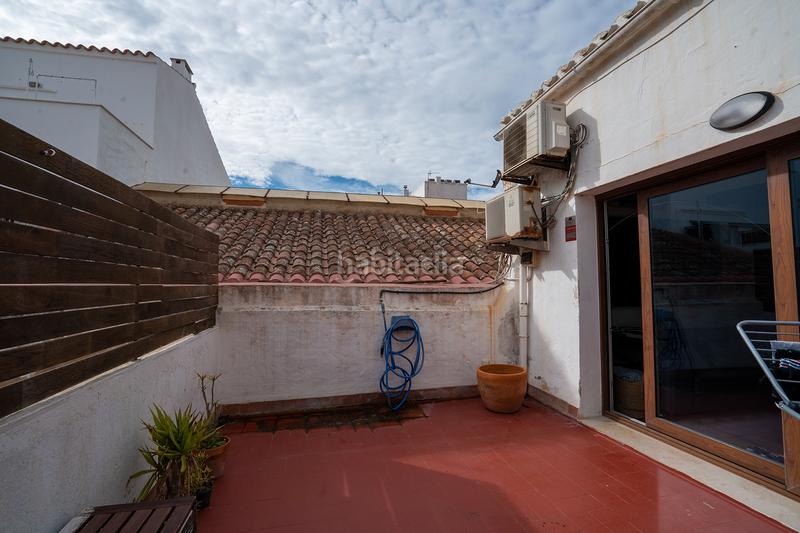 Foto ec38f618-38cf-4ce8-8ed0-83ce2746e758. Maison dans Camí de Ses Vinyes Maó