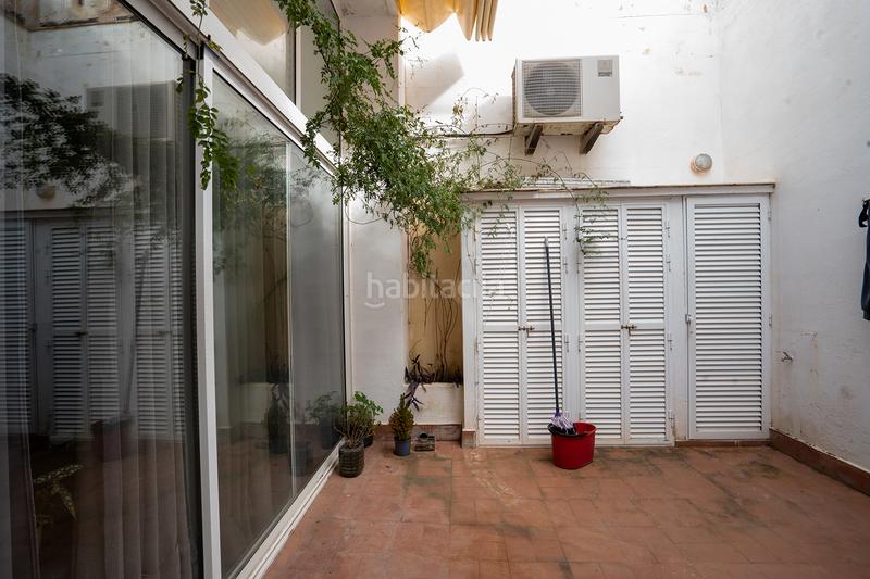 Foto ecde4712-04b3-4474-9aa7-ccf137a8ae8c. Maison dans Camí de Ses Vinyes Maó
