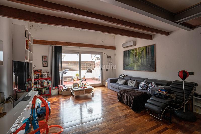 Foto f5115911-2404-420c-8421-81db771100ad. Maison dans Camí de Ses Vinyes Maó