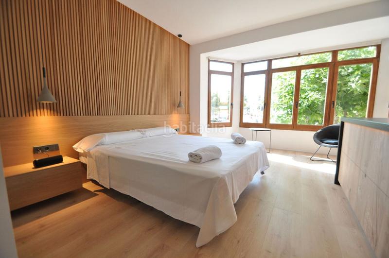 Foto 1742d0b7-1f6b-40e2-bbc4-545aa18516d8. Appartement avec piscine dans Ciutadella Ciutadella de Menorca