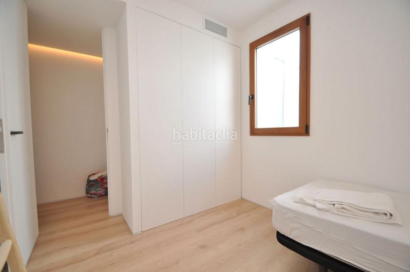 Foto 1a20a6ea-51cf-40d2-ba23-fe92af8afb00. Appartement avec piscine dans Ciutadella Ciutadella de Menorca