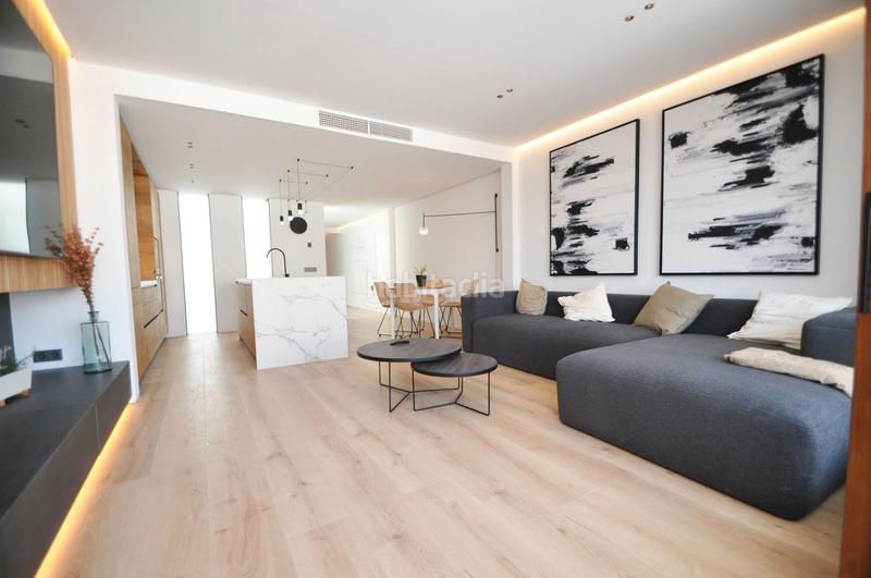 Foto 24648c78-6726-4292-b87f-01cad0f56154. Appartement avec piscine dans Ciutadella Ciutadella de Menorca