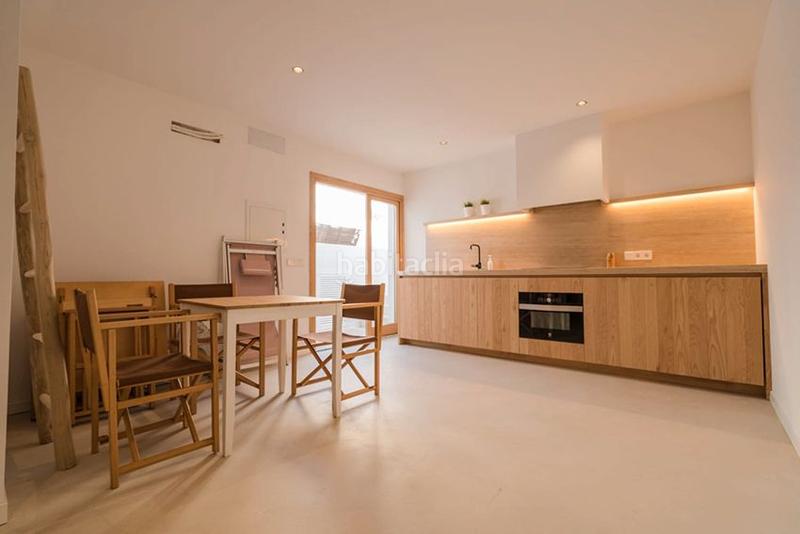 Foto 2f34e603-916d-4b0b-b20c-b8cb767de1f8. Appartement avec piscine dans Ciutadella Ciutadella de Menorca