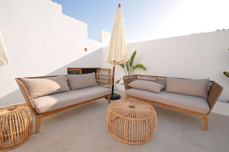 Foto 340db53c-d267-4639-946b-cafeb4a47fc5. Appartement avec piscine dans Ciutadella Ciutadella de Menorca