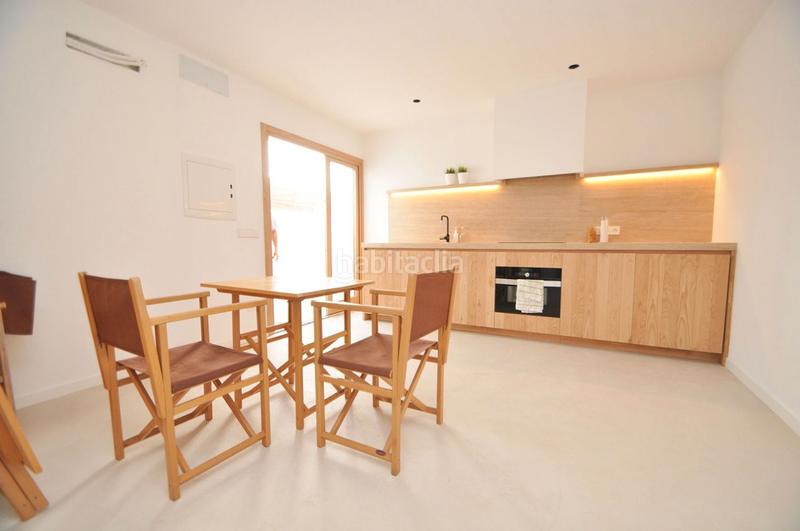 Foto 44b0105e-95ee-4caf-bc23-1a6be4763cfd. Appartement avec piscine dans Ciutadella Ciutadella de Menorca