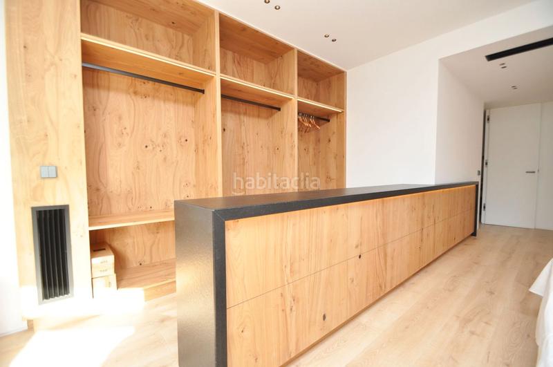 Foto 4c2e3ec8-2b7c-4351-bd6c-6800146c2f60. Appartement avec piscine dans Ciutadella Ciutadella de Menorca