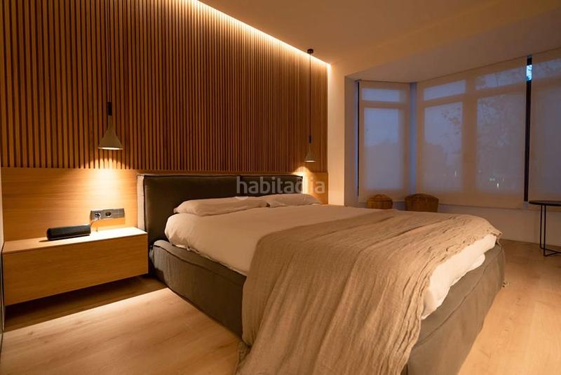 Foto 4e1b5317-a30f-471a-b399-ffae581fd2c5. Appartement avec piscine dans Ciutadella Ciutadella de Menorca