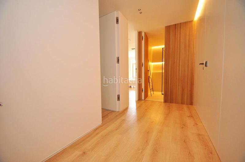 Foto 537a883a-9af1-453a-8cf2-32b1e981cc72. Appartement avec piscine dans Ciutadella Ciutadella de Menorca