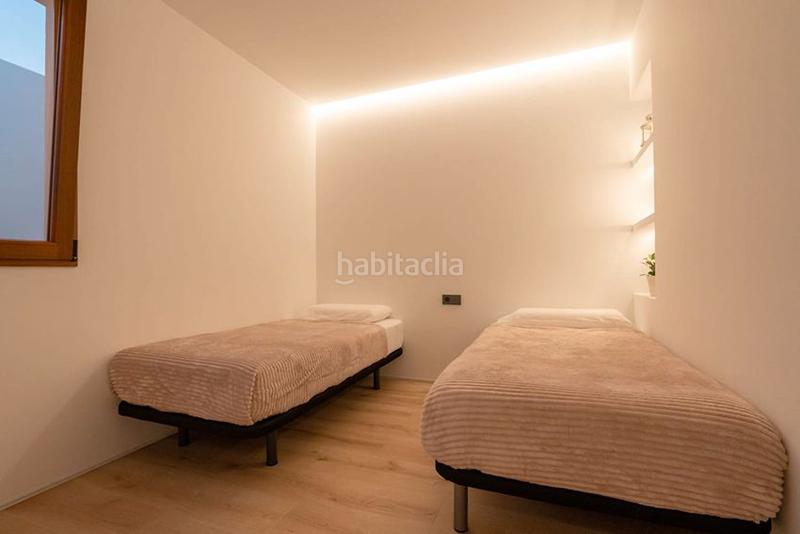 Foto 5b43494f-fad8-4762-bfd1-08b35d76c4c3. Appartement avec piscine dans Ciutadella Ciutadella de Menorca