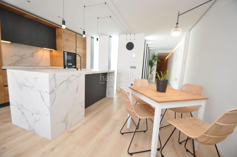 Foto 683a7372-6361-4ff4-ba51-03b7dd341221. Appartement avec piscine dans Ciutadella Ciutadella de Menorca