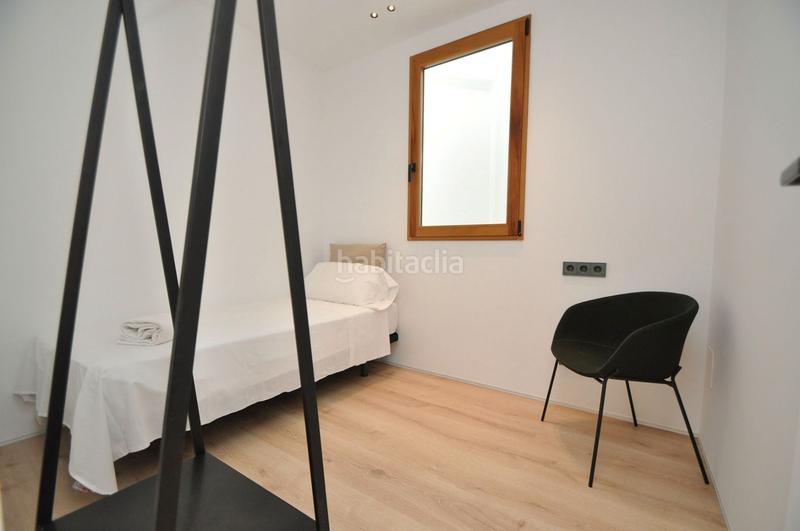 Foto 6bbbbe7e-2c58-4886-9b6f-236b25717e3b. Appartement avec piscine dans Ciutadella Ciutadella de Menorca