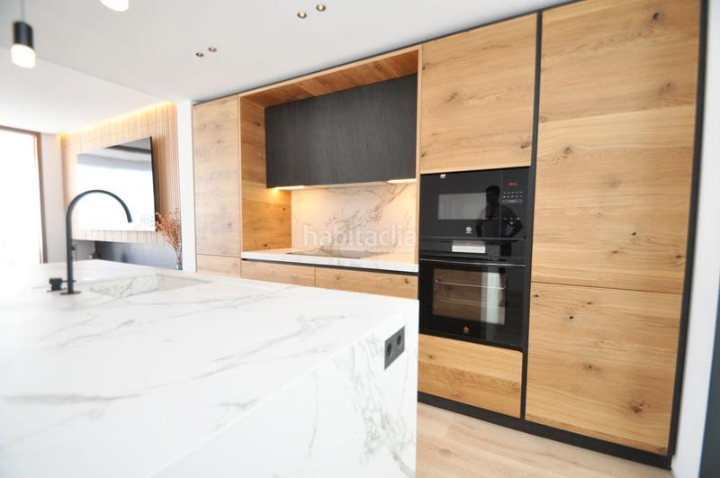 Foto 7792e39f-95d2-4eee-ad0b-8c65c1922919. Appartement avec piscine dans Ciutadella Ciutadella de Menorca