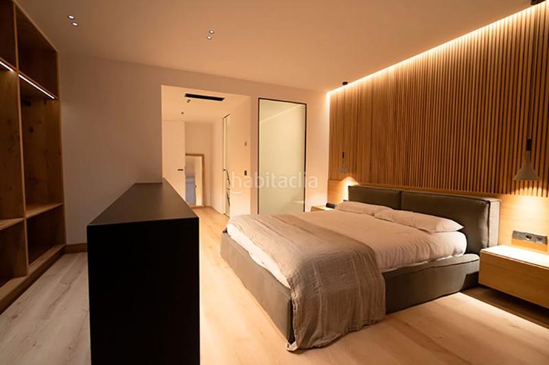 Foto 795da4ba-c8a0-455e-9ca8-b2dac648ad13. Appartement avec piscine dans Ciutadella Ciutadella de Menorca