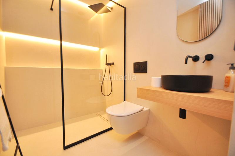 Foto 7bd9d3ff-3475-4e0e-8c52-7390fc9e9abe. Appartement avec piscine dans Ciutadella Ciutadella de Menorca