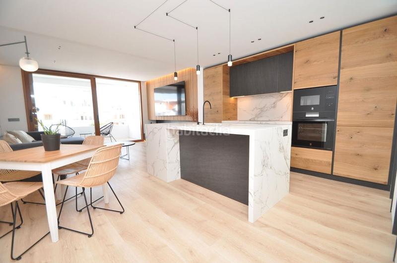 Foto 7db1c806-522a-4730-a9d2-c54969fec11e. Appartement avec piscine dans Ciutadella Ciutadella de Menorca