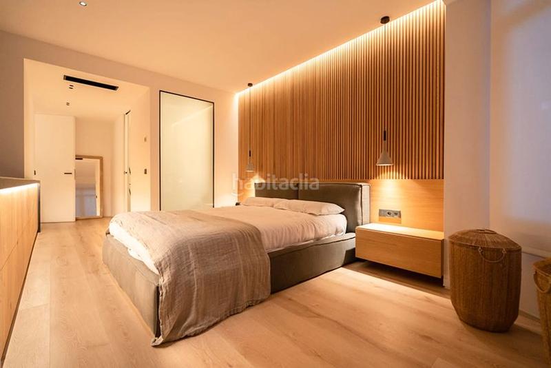 Foto 896ca98b-6184-4489-a280-5e39840c412c. Appartement avec piscine dans Ciutadella Ciutadella de Menorca