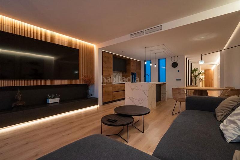 Foto 8b343c18-0487-461f-87e1-6bf15bddb7c3. Appartement avec piscine dans Ciutadella Ciutadella de Menorca